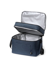 Bolsa Refrigeradora Teindor