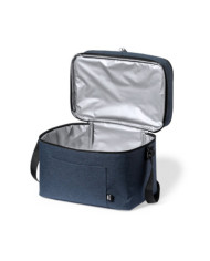 Bolsa Refrigeradora Teindor