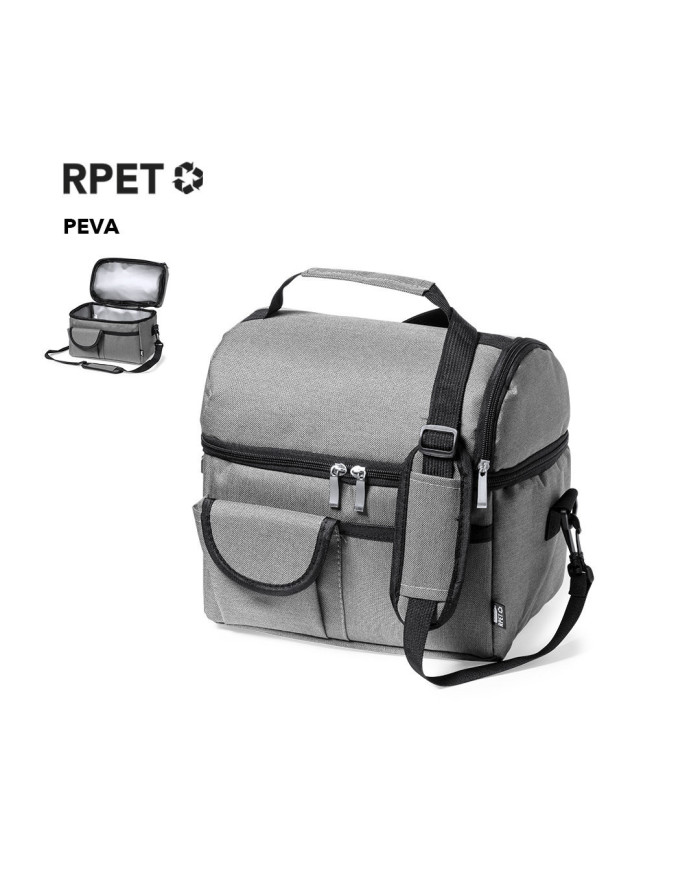 Bolsa Refrigeradora Gunnur