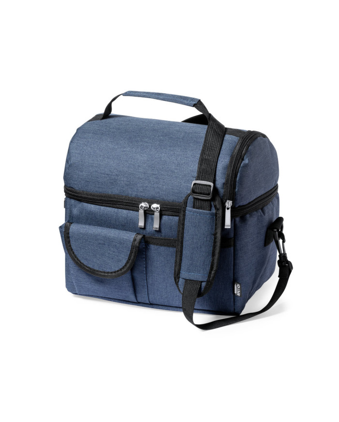 Bolsa Refrigeradora Gunnur