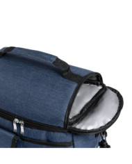 Bolsa Refrigeradora Gunnur