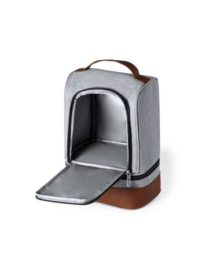 Bolsa Refrigeradora Kumak