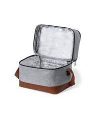 Bolsa Refrigeradora Chandak