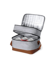 Bolsa Refrigeradora Chandak