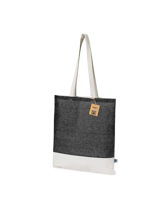 Saco Annet Fairtrade