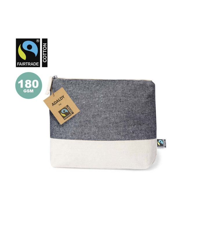 Nécessaire Adaldy Fairtrade