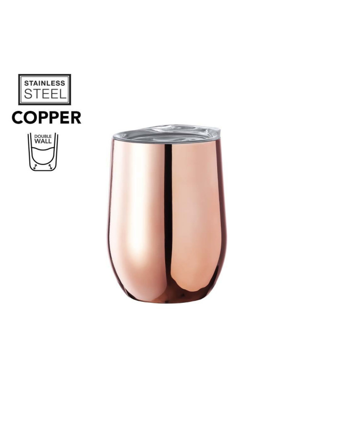 Copo Térmico Duglas