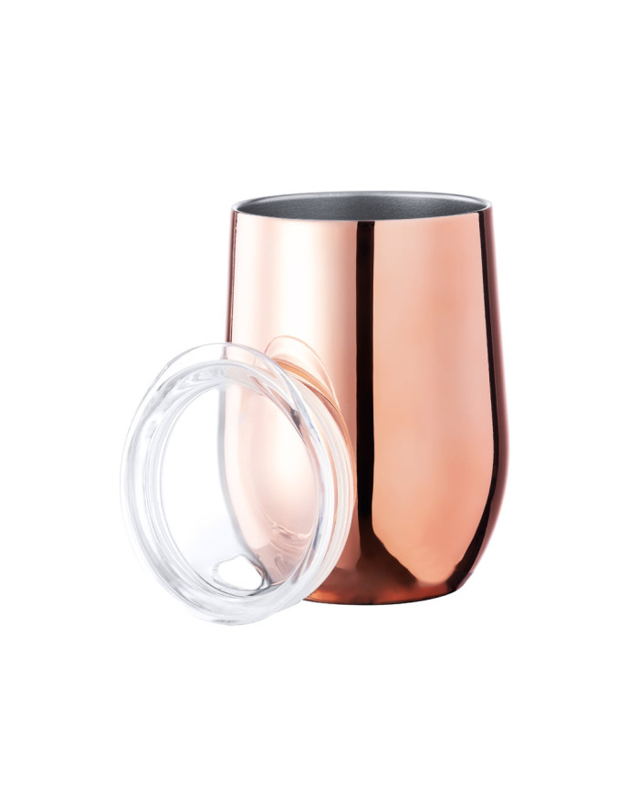 Copo Térmico Duglas