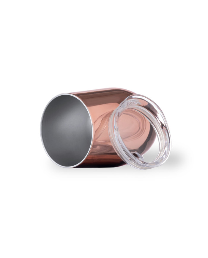 Copo Térmico Duglas