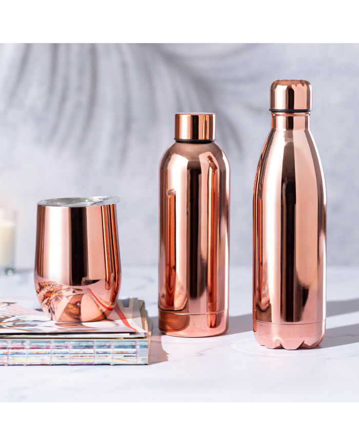 Copo Térmico Duglas