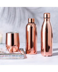 Copo Térmico Duglas