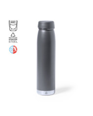 Garrafa Térmica Nimay