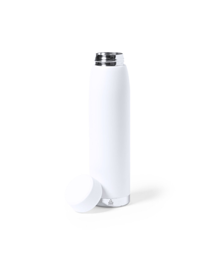 Garrafa Térmica Nimay