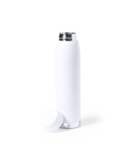 Garrafa Térmica Breidy