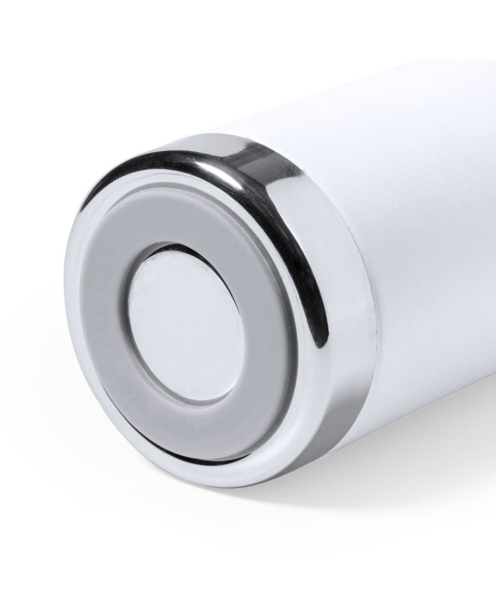 Garrafa Térmica Nimay