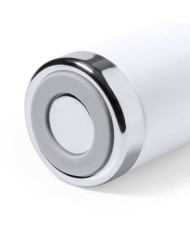 Garrafa Térmica Nimay