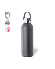 Garrafa Térmica Breidy