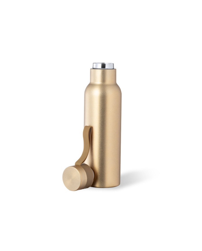 Garrafa Térmica Roach