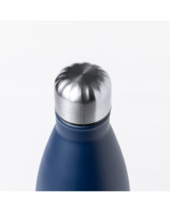 Garrafa Térmica Willy