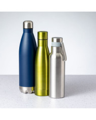 Garrafa Térmica Willy