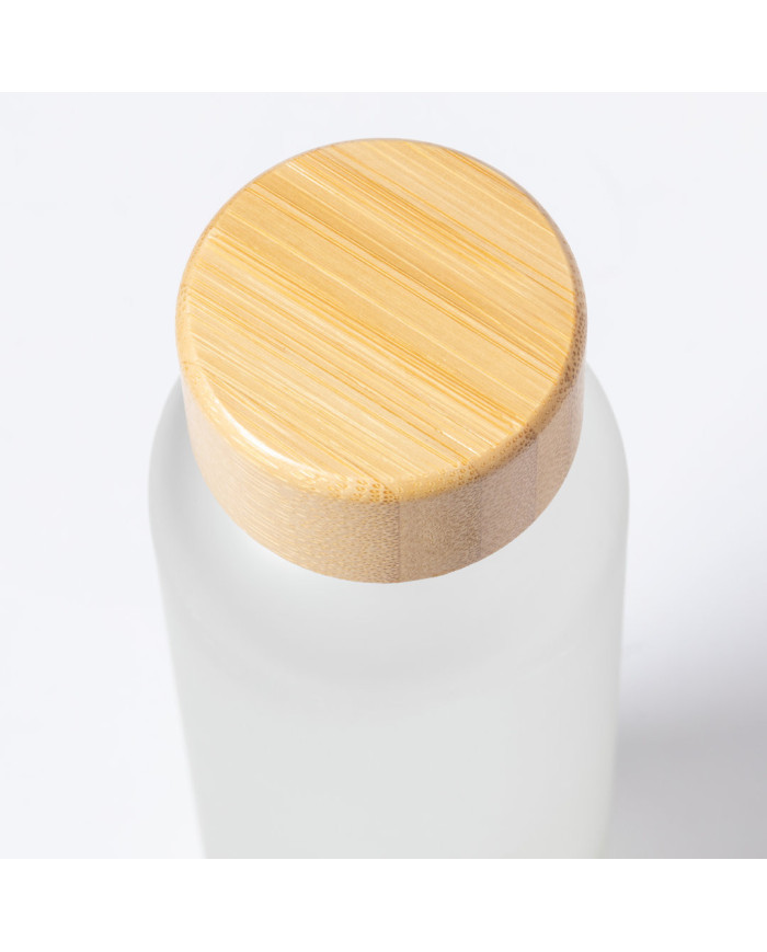 Garrafa Sublimação Kaory