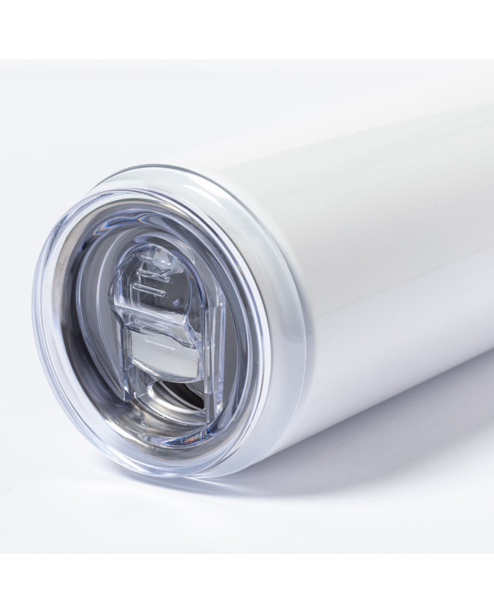 Copo Térmico Sublimação Kallum