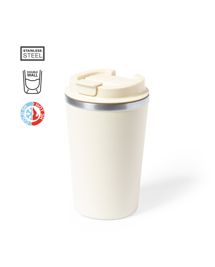 Copo Térmico Vicuit