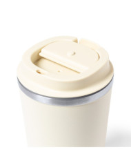 Copo Térmico Vicuit