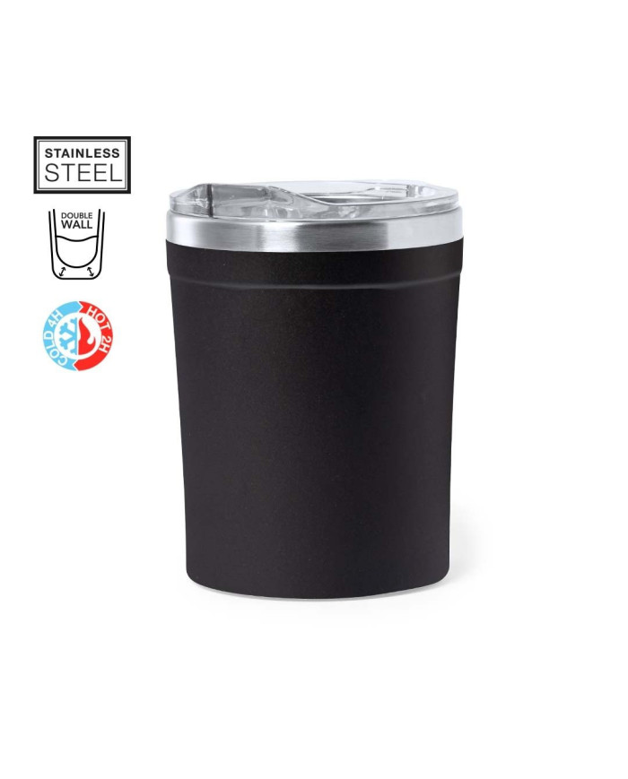 Copo Térmico Harbin