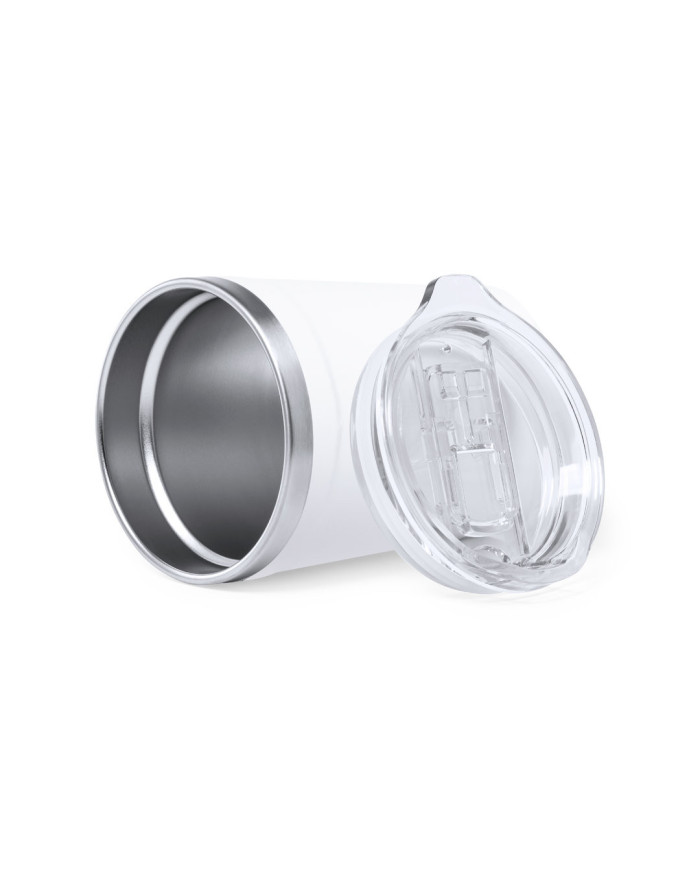 Copo Térmico Harbin