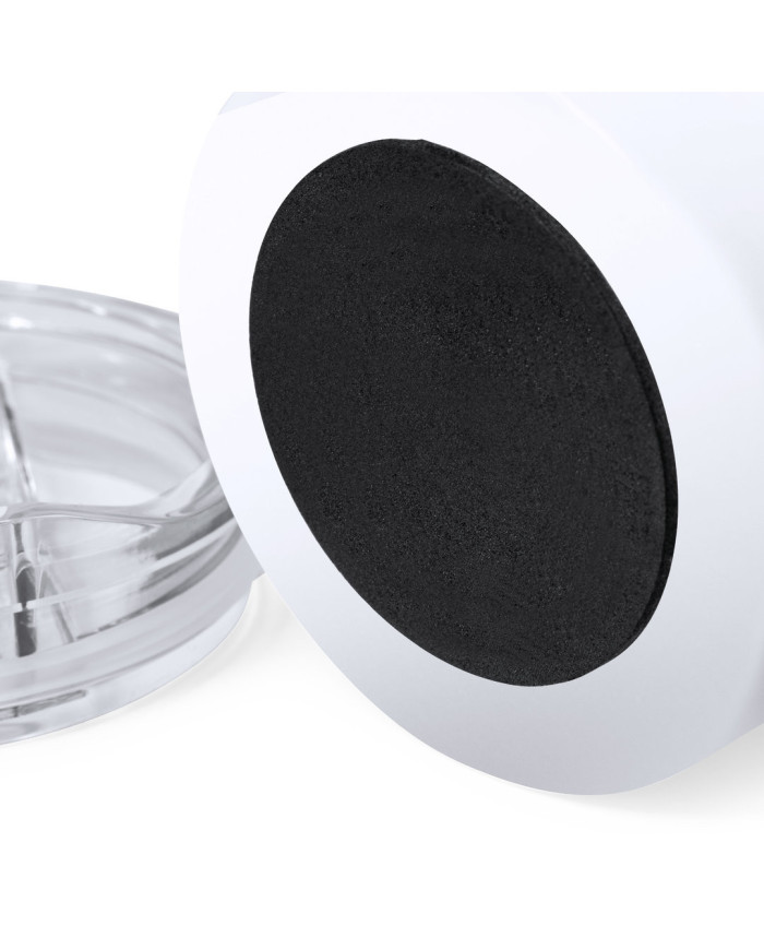 Copo Térmico Harbin