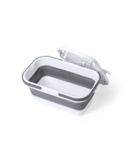Saco Térmico Picnic Briant