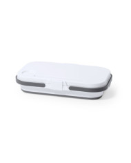 Saco Térmico Picnic Briant