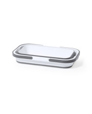 Saco Térmico Picnic Briant