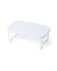 Saco Térmico Picnic Briant