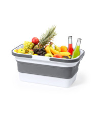 Saco Térmico Picnic Briant