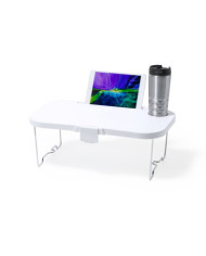Saco Térmico Picnic Briant