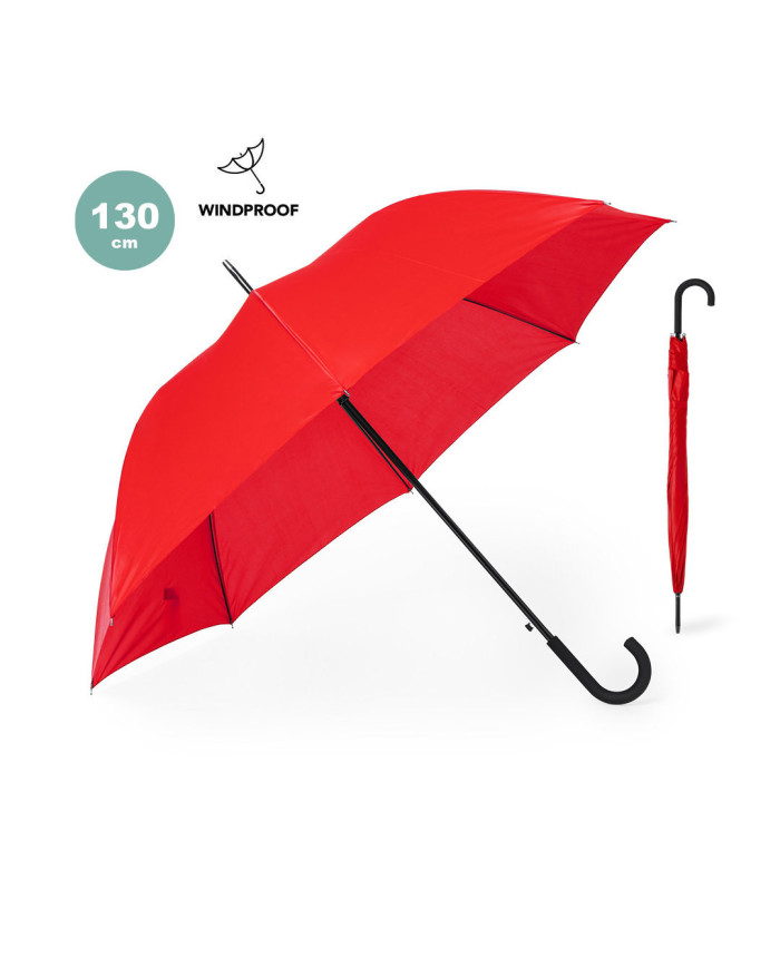 Guarda-Chuva Dolku XL