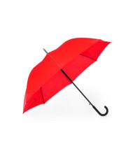 Guarda-Chuva Dolku XL