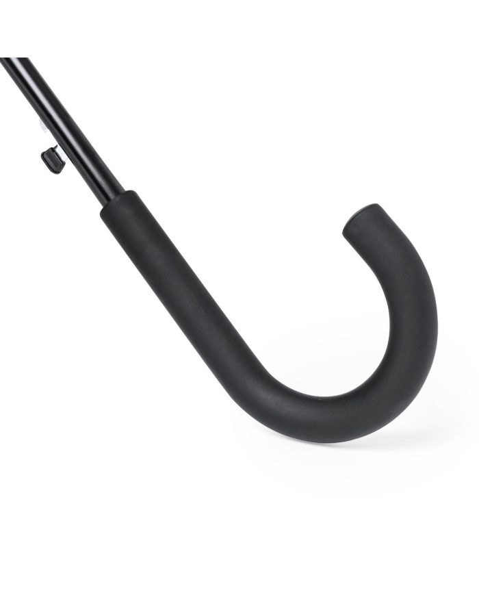 Guarda-Chuva Dolku XL