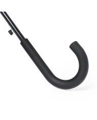 Guarda-Chuva Dolku XL