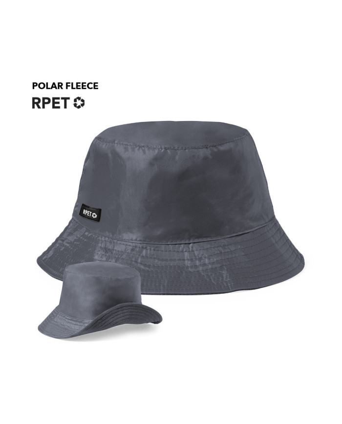 Gorro Reversível Skix