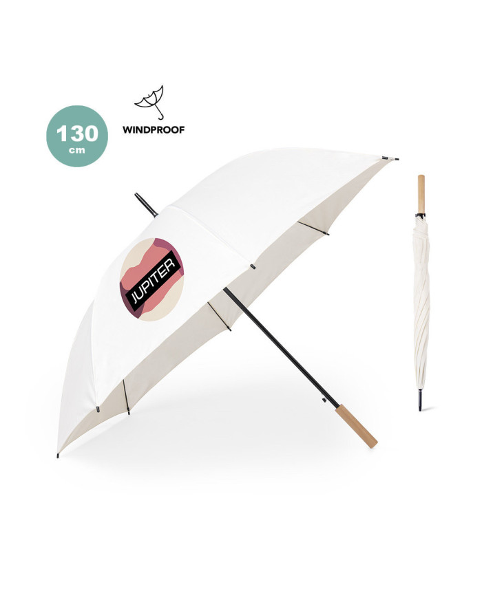 Guarda-chuva Tinnar XL