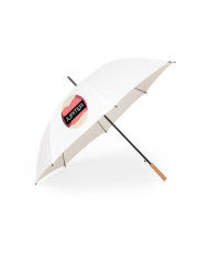 Guarda-chuva Tinnar XL