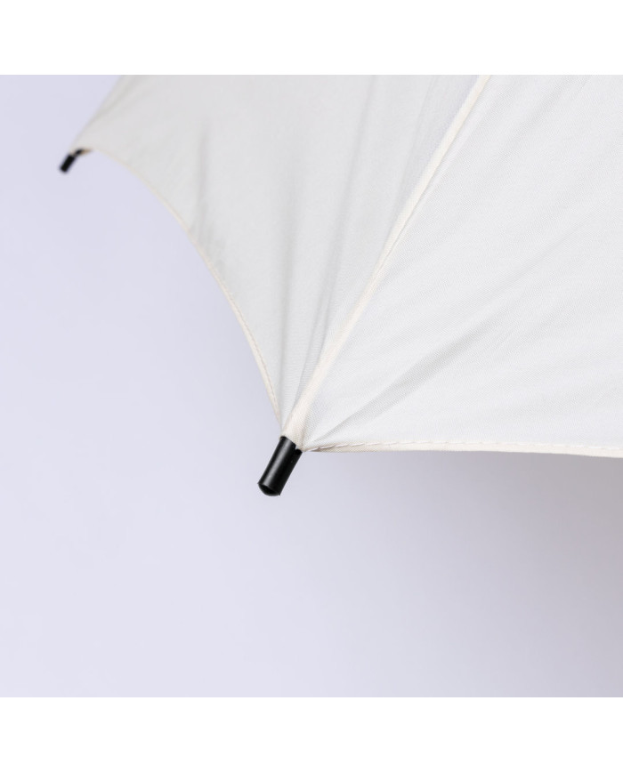 Guarda-chuva Tinnar XL