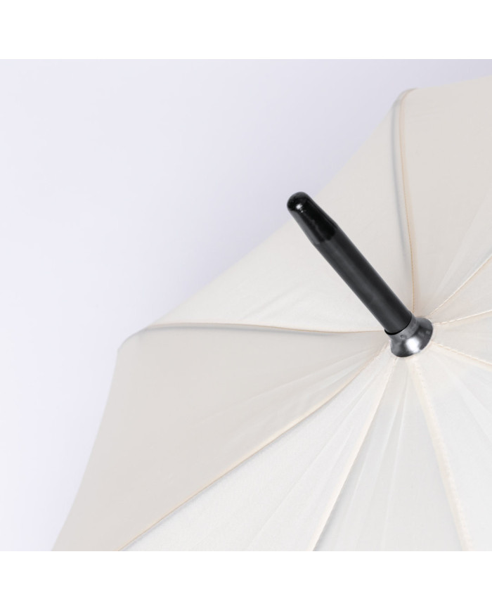 Guarda-chuva Tinnar XL