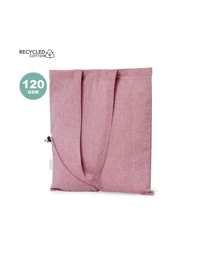 Saco Dobrável Biyon