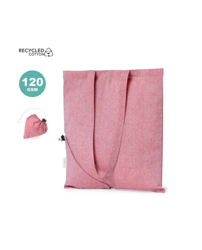 Saco Dobrável Biyon