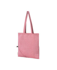 Saco Dobrável Biyon