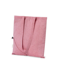 Saco Dobrável Biyon